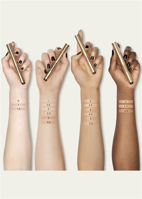 Touche Éclat Awakening Concealer Click Pen 